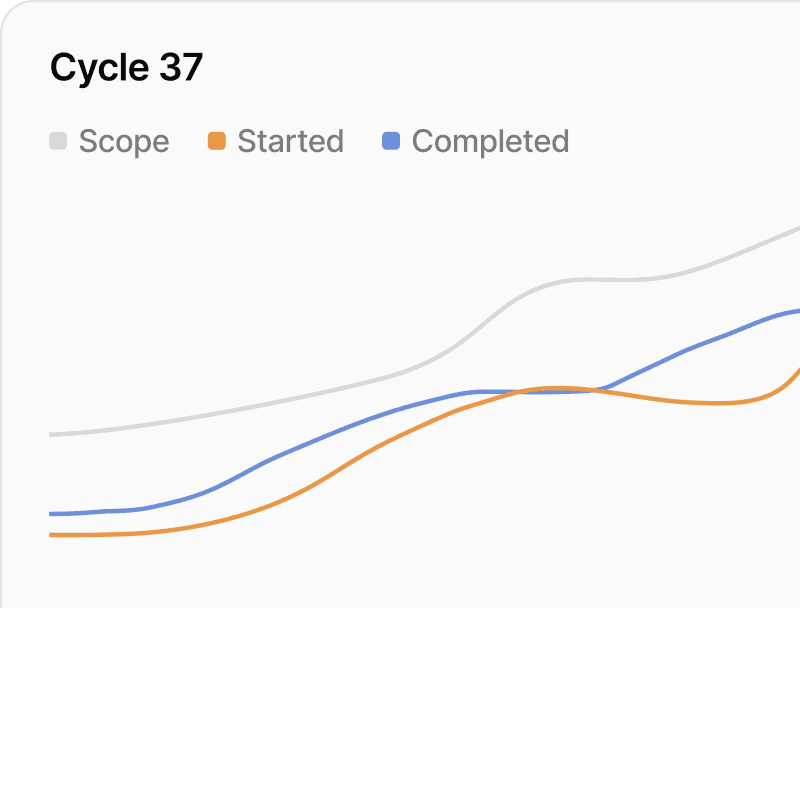Custom VPN protocols interface